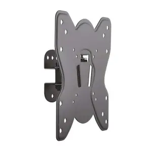 AISENS Soporte Para TV 42" (106,7 cm) Negro