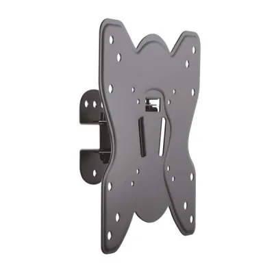 AISENS Soporte Para TV 42" (106,7 cm) Negro