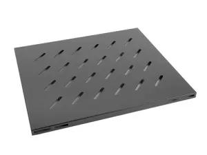 Lanberg AK-1003-B Cajón Metálico Para Rack