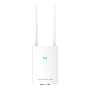 Grandstream GWN7605LR WiFi Access Point 2xGbE Dual Internal/External