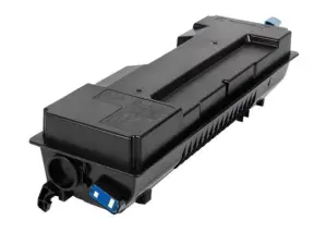 Kyocera TK7300 Cartucho de Tóner Negro Genérico - Reemplazo 1T02P70NL0