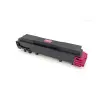 Kyocera TK5380 Magenta Cartucho de Tóner Genérico Reemplazo 1T02Z0BNL0/TK5380M