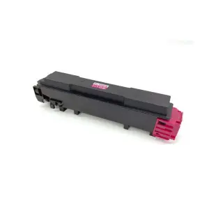 Kyocera TK5380 Magenta Cartucho de Tóner Genérico Reemplazo 1T02Z0BNL0/TK5380M