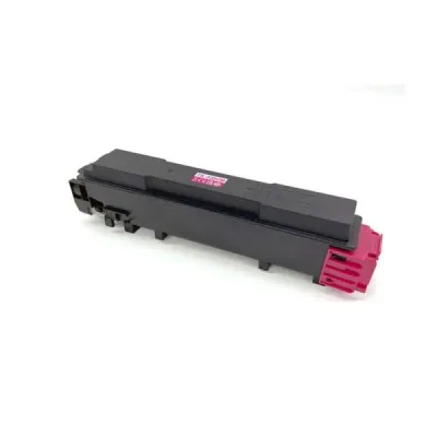 Kyocera TK5380 Magenta Cartucho de Tóner Genérico Reemplazo 1T02Z0BNL0/TK5380M