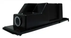 Canon CEXV3 Cartucho de Tóner Negro Compatible - Reemplazo 6647A002
