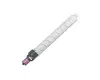 Ricoh Aficio MP-C3002/MP-C3502 Cartucho de Tóner Genérico Magenta Reemplazo 842018/841653/841741