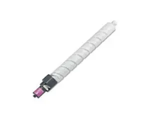 Ricoh Aficio MP-C3002/MP-C3502 Cartucho de Tóner Genérico Magenta Reemplazo 842018/841653/841741