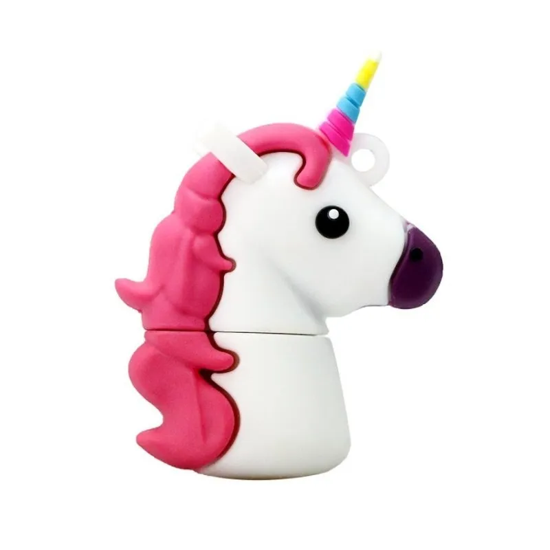 TechOneTech Memoria USB 2.0 32GB Pendrive