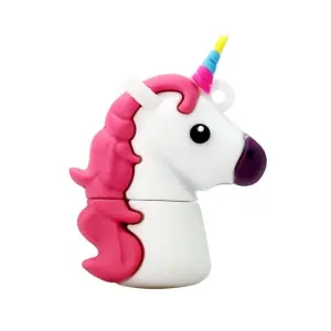 TechOneTech Memoria USB 2.0 32GB Pendrive