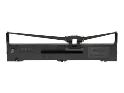Epson Cinta Negra Nylon Para Impresora FX-890