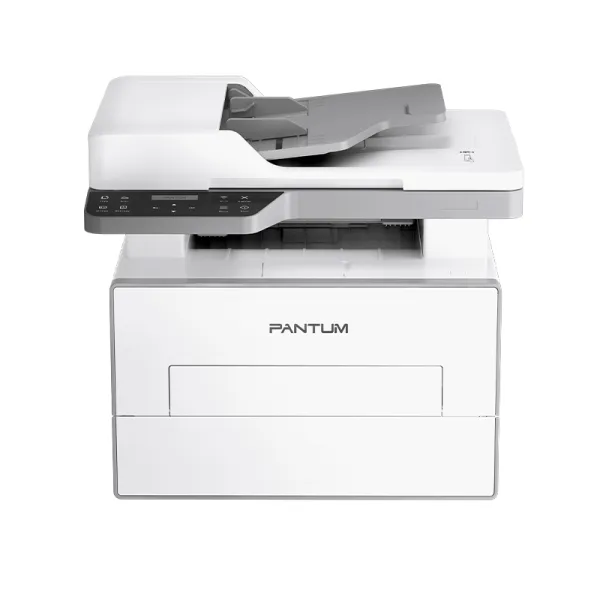 Pantum BM4240ADW Multifunción Láser Monocromo 33ppm Duplex RJ45 WIFI BT USB 250 Hojas