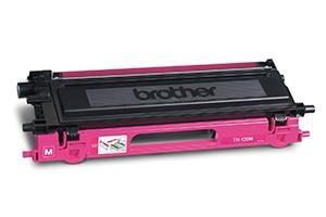 Brother Toner Magenta Hl-4040Cn/4050Cdn/4070Cdw - Dcp-9040Cn/9042Cdn/9045Cdn - Mfc-9440Cn/9450Cdn/9840Cdw