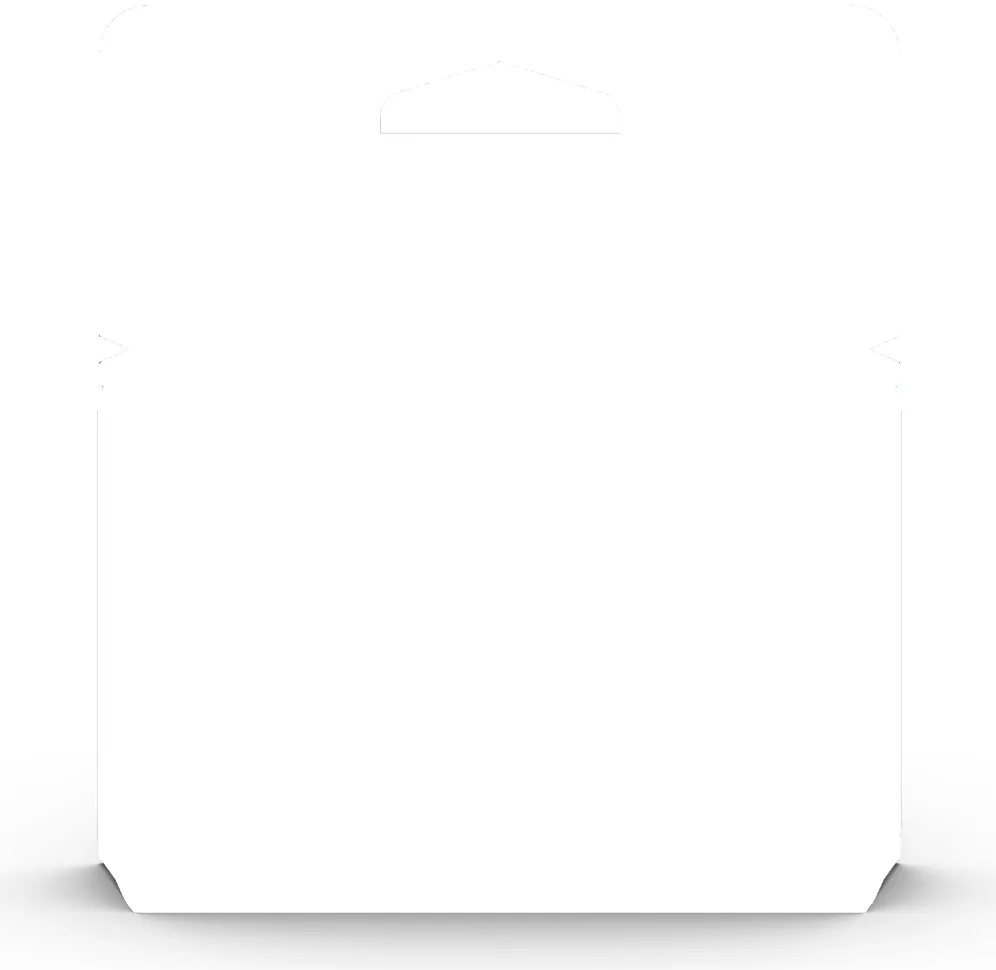 Hp Cartucho De Tinta Original 364 Amarillo