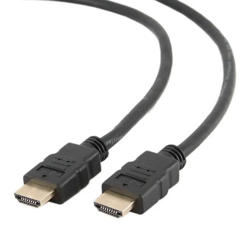 Gembird Cable HDMI V 1.4 de 20 Mts