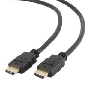 Gembird Cable HDMI V 1.4 de 20 Mts