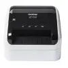 Brother QL-1100C Impresora de Etiquetas para Oficina y Papelería