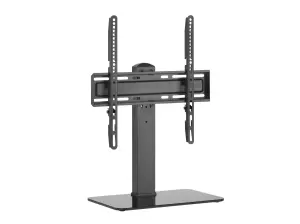 Soporte de Mesa Equip 650611 para Pantallas de 32" a 55"