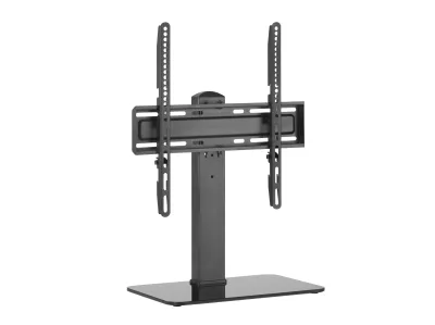 Equip Soporte De Mesa Para Pantallas De 32" A 55" - Modelo 650611