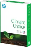 HP Climate Papel A4 80gr 210x297mm 500 Hojas Blanco - Certificación ClimatePartner