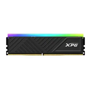 A-DATA XPG D35G Gaming DDR4 16GB 3200MHz RGB