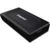 Kingston XS1000 SSD Portátil 1TB USB 3.2
