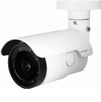 Mobotix Mx-Vb2A-2-Ir-Va Cámara De Vigilancia Bala (Forma) Cámara De Seguridad Ip Interior Y Exterior 1920 X 1080 Pixeles Techo/Pared/Poste