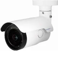 Mobotix MX-VB2A-2-IR-VA Cámara de Vigilancia IP 1920 x 1080 Interior/Exterior