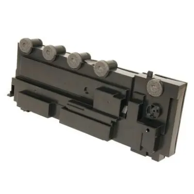 Lexmark Bote Residual Original para Impresoras C2132, XC2130, XC2132, CS310, CS410, CS510, CX310, CX410, CX510, CS317, CX317, CS417, CS517