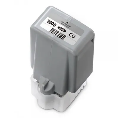 Canon PFI1000 Optimizador de Color Genérico Reemplazo PFI1000CO/0556C001