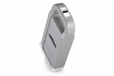 Canon Cartucho de Tinta Pigmentada Negro PFI740/PFI340 - Reemplazo 4769C001/4774C001