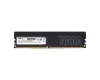 PNY Memoria RAM DDR4 16GB 3200MHz CL22