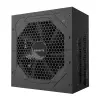 Gigabyte Fuente de Alimentación GP-UD1000GM PG5 V2