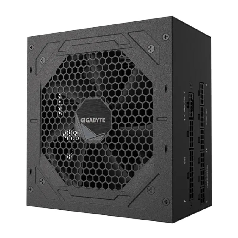 Gigabyte Fuente Alimentación Gp-Ud1000Gm Pg5 V2