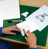 Miniatura 3
