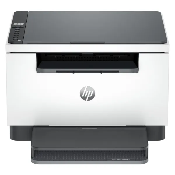 Hp Laserjet M234D Impresora Multifuncion Laser Monocromo Duplex 29Ppm