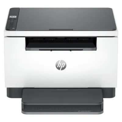 HP LaserJet M234d Impresora Multifunción Láser Monocromo Duplex 29ppm