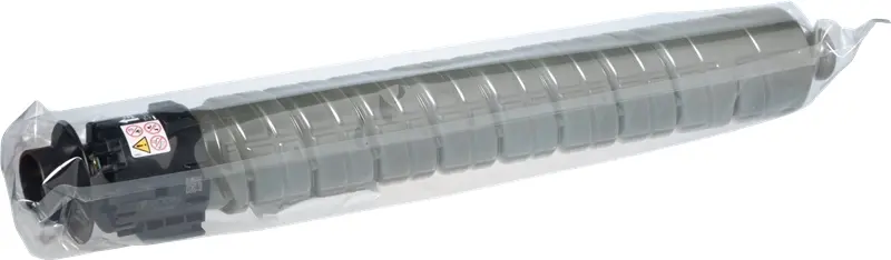 Ricoh Imc3000/Imc3500 Negro Cartucho De Toner Original - 842255/842251