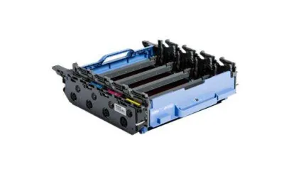 Brother DR321CL Tambor de Imagen Original para Impresoras