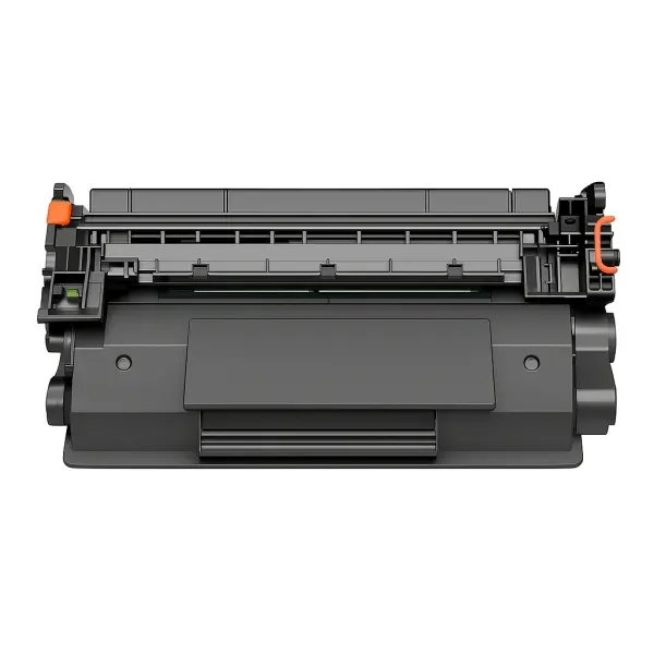 HP W9008MC Negro Cartucho de Tóner