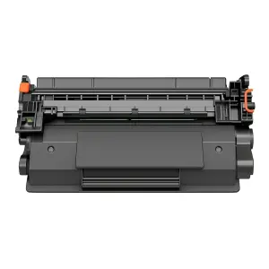 HP W9008MC Negro Cartucho de Tóner