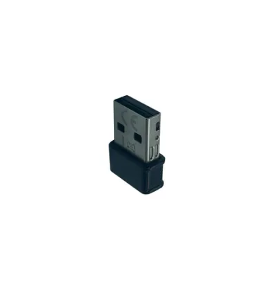 Approx USB Wifi 1200MB NANO Adaptador - Alta Velocidad