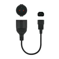 Miniatura 1
