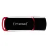 Intenso Lápiz USB 2.0 Business 64GB