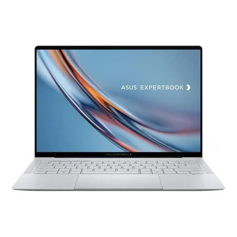 Asus Business B9406CAA-TH0972X C7-356H 32GB RAM 1TB SSD W11 Pro 14