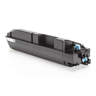 Kyocera Tk5405 Negro Cartucho De Toner Generico - Reemplaza 1T02Z60Nl0/Tk5405K