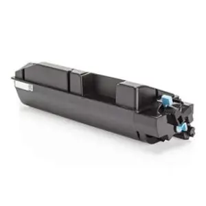 Kyocera TK5405 Negro Cartucho de Tóner Genérico Reemplazo 1T02Z60NL0/TK5405K