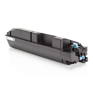 Kyocera TK5405 Negro Cartucho de Tóner Genérico Reemplazo 1T02Z60NL0/TK5405K