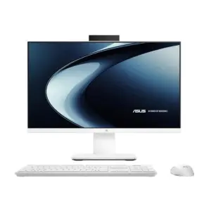 Asus V440VAK-WPC2480 C7-240H 16GB RAM 1TB HDD DOS 23.8" All-In-One