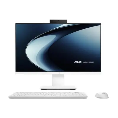Asus V440VAK-WPC2480 C7-240H 16GB RAM 1TB HDD DOS 23.8" All-In-One