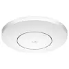 Cudy AP1300 Punto de Acceso Inalambrico Gigabit AC1200 - PoE Pasivo